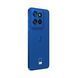 Смартфон Motorola Moto Edge 50 Neo 8/256GB Nautical Blue (PB310053RS) [609174], фото 3