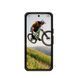 Чохол UAG для Google Pixel 10 Pro, Scout, Black (614465114040) [111627], фото 4