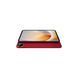 Планшет Teclast T65 PLUS 13.4&rdquo; 8/256GB LTE Metal / Red (6940709687956) [717914], фото 9