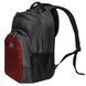 Рюкзак для ноутбука Sumdex 15.6" Grey/Red (PON-336PR) [605676], фото 3