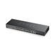 Комутатор ZYXEL GS1920-24V2 (GS1920-24V2-EU0101F) [609717], фото 3
