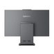 Моноблок LENOVO ThinkCentre AIO neo 50a 27 G5 (12SA000MUI) [303783], фото 4
