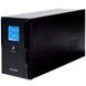 Джерело безперебійного живлення LogicPower LPM-UL1550VA (LP4990) [610730], фото 3