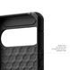 Чохол UAG для Google Pixel 10 Pro, Scout, Black (614465114040) [111627], фото 10