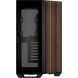 Корпус APNX V1-W Black (APCM-VI01103.11) [608804], фото 4