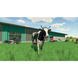 Farming Simulator 22 Collector's Edition [DVD диск] (PC) (4064635100319) [16156], фото 8