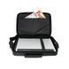 Сумка для ноутбука ESPERANZA Bag 17" Classic+ (ET103) [301349], фото 8