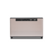 Проєктор AOpen QF15a FHD, 500 lm, LED, 1.4 (MR.JWM11.001) [105365], фото 8