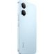 Смартфон (Poco X8 Pro Max 12/512GB Blue) [618796], фото 6
