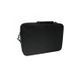 Сумка для ноутбука ESPERANZA Bag 17" Classic+ (ET103) [301349], фото 3