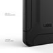 Чохол UAG для Google Pixel 10 Pro, Scout, Black (614465114040) [111627], фото 9