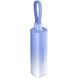 УМБ Vention 5000mAh 20W PD, USB-C In/Out, Lightning In/Out, with cable, Gradient Blue (FHWL0) [404522], фото 1