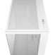 Корпус DeepCool CG530 White без БЖ (R-CG530-WHNDA0-G-1) [608749], фото 12