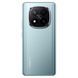 Смартфон Xiaomi (Redmi Note 14 Pro+ 5G 12/512GB Frost Blue) [600174], фото 5
