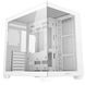 Корпус DeepCool CG530 White без БЖ (R-CG530-WHNDA0-G-1) [608749], фото 14