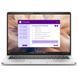 Ноутбук Dell Pro 14 Plus (210-BPDR_U7321TBWP) [1000540], фото 1