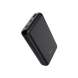 Універсальна мобільна батарея TRUST Laro 100W Powerbank (25240) [302459], фото 4
