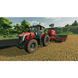 Farming Simulator 22 Collector's Edition [DVD диск] (PC) (4064635100319) [16156], фото 5
