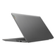 Ноутбук LENOVO IdeaPad 3 14ITL6 (82H701MSRA)