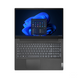 Ноутбук LENOVO V15 G4 AMN (82YU016PRA) [306435], фото 4