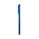 Смартфон Motorola Moto Edge 50 Neo 8/256GB Nautical Blue (PB310053RS) [609174], фото 10