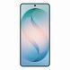 Смартфон Samsung Galaxy S26+ 12/512GB Sky Blue (SM-S947BLBGEUC) [618510], фото 3