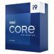 Процесор Intel Core i9 13900K 3.0GHz (36MB, Raptor Lake, 125W, S1700) Box (BX8071513900K) [612086], фото 1