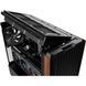 Корпус Lian Li Lancool 217 Black без БЖ (G99.LAN217X.00) [616264], фото 3