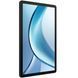 Планшет Doogee (Tab E3 8/256 Black VIP Edition) [613119], фото 10