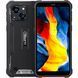 Смартфон Oukitel G2 5.93"HD+ /4GB/64GB/ T606 / 6300mAh /13+5Мп/ IP69K /NFC Black (G2Black) [400703], фото 1