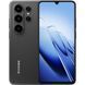 Смартфон Blackview WAVE 10 6.88" HD /8GB/128GB/ UMS9230E /5000mAh/ 32+13Мп / Black (WAVE_10_8_128_BK) [405108], фото 1