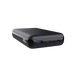 Універсальна мобільна батарея TRUST Laro 100W Powerbank (25240) [302459], фото 2