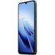 Смартфон Blackview WAVE 10 6.88" HD /8GB/128GB/ UMS9230E /5000mAh/ 32+13Мп / Black (WAVE_10_8_128_BK) [405108], фото 4