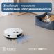 Робот-пилосос Ecovacs Deebot Ozmo N20 Pro (DKX55) White (N20 PRO DKX55 WHITE) [610512], фото 24