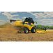 Farming Simulator 22 Collector's Edition [DVD диск] (PC) (4064635100319) [16156], фото 9