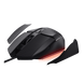 Комп'ютерна миша TRUST GXT121 Felox+ Gaming Mouse (25603) [306093], фото 6