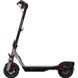 Електросамокат Segway-Ninebot F3 PRO E, сірий (AA.05.17.02.0003) [112864], фото 6