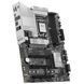 Материнська плата MSI Socket 1851 (PRO B860-P) [607827], фото 4