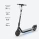 Електросамокат OKAI ES20-NEON Black 9", 300(600)W, 9.8Ah, 40km, 25km\h, 20%, NFC, App, 16kg (ES20-B) [800001], фото 10