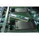 Пам'ять сервера Kingston DDR4 8GB 2666 ECC REG RDIMM (KSM26RS8/8HDI) [13789], фото 4