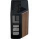 Корпус APNX V1-W Black (APCM-VI01103.11) [608804], фото 6