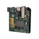 Точка доступу MikroTik (L23UGSR-5HAXD2HAXD) [104668], фото 2