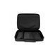 Сумка для ноутбука ESPERANZA Bag 17" Classic+ (ET103) [301349], фото 6
