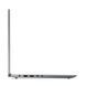 Ноутбук Lenovo IdeaPad Slim 3 15AMN8 (82XQ01BHRM) [731810], фото 9