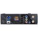 Материнська плата ASROCK (B650I LIGHTNING WIFI) [305257], фото 6