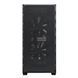 Корпус EATX W/O PSU MONTECH (AIR 903 BASE (B)) [502080], фото 2