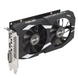 Відеокарта ASUS (DUAL-RTX3050-O6G) [301012], фото 4