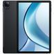 Планшет Doogee (Tab E3 8/256 Black VIP Edition) [613119], фото 1