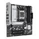 Материнcька плата ASUS PRIME B840M-A WIFI sAM5 B840 4xDDR5 M.2 HDMI DP Wi-Fi BT mATX (90MB1J20-M0EAY0) [109172], фото 5