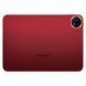Планшет Teclast T65 Plus 13.4" 8ГБ, 256ГБ, LTE, 10000мА&bull;год, Android, червоний (6940709687956) [112907], фото 10